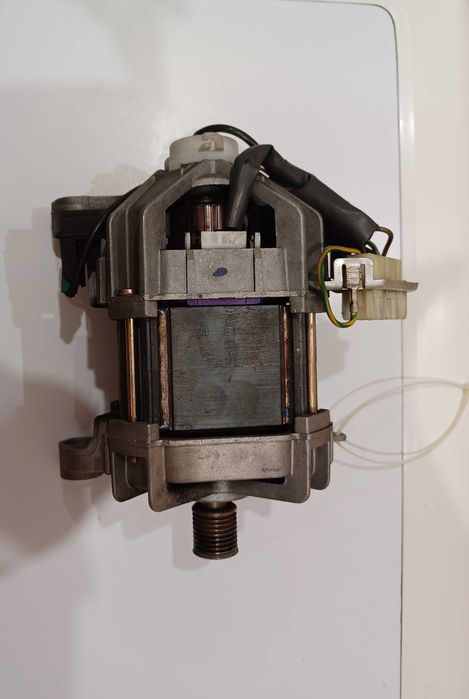 Silnik do pralki BEKO WM5350T