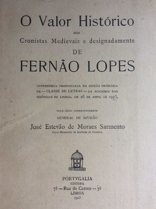 Livros com excelentes valores. Lote 11