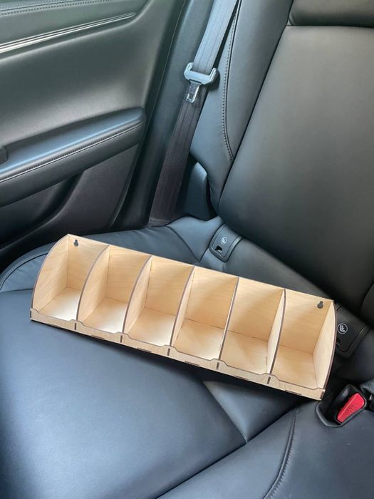 Органайзери для кухні, магазину, продаж