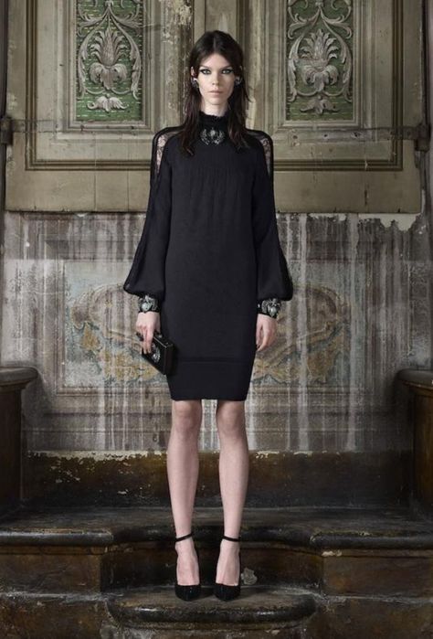 Сукня 44 розмір. Roberto Cavalli