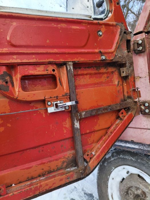 Продам ЛуАЗ 969м