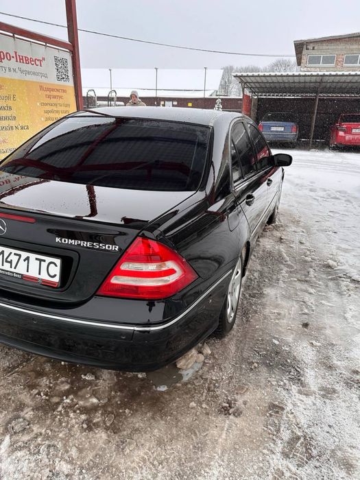 Продам  мерседеc