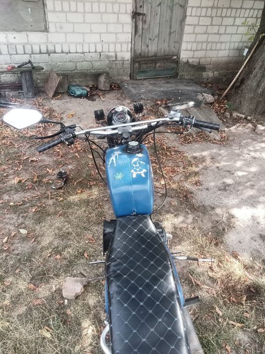 Восход 3м євро зайчик