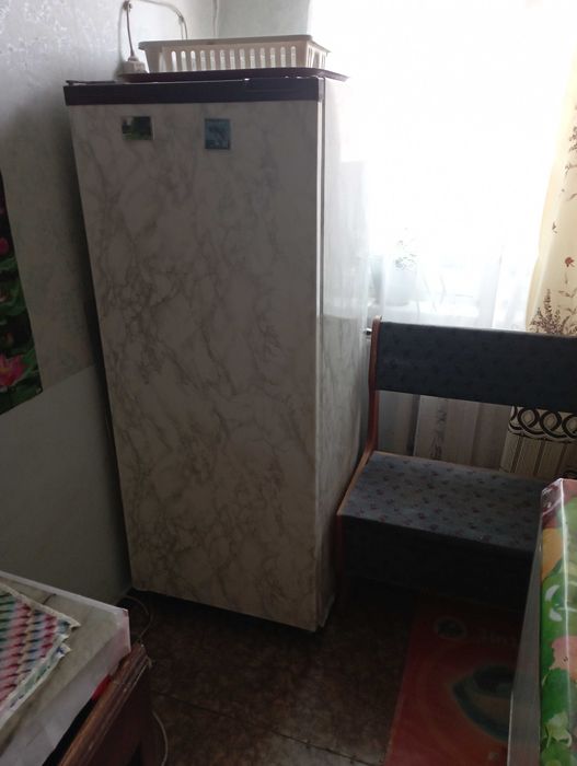 Здам кімнату в Придніпровську