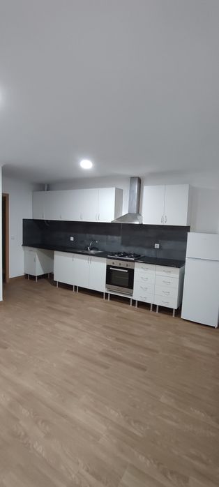 Moradia para alugar de r/c  T1