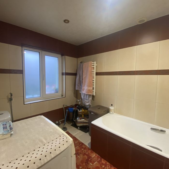 Продам будинок по вулиці Симеренків.