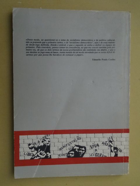 Os Caminhos da Liberdade - Da Idade da Razão, À Idade da Revolta