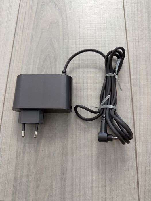 Зарядний пристрій Dyson Charger