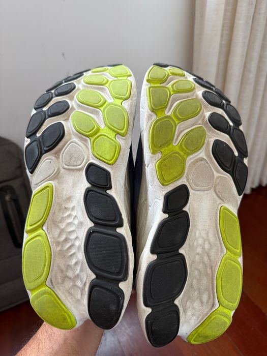 Sapatilha de corrida New Balance