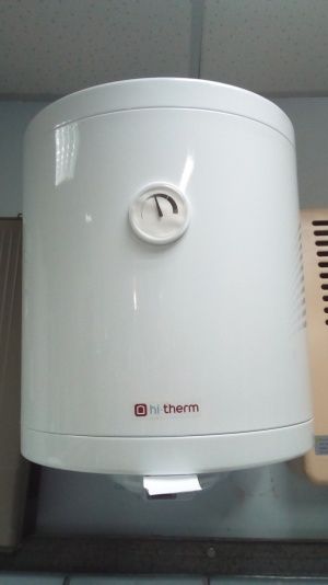 Сантехник Полтава. Услуги сантехника. Отопление, вода, канализация,