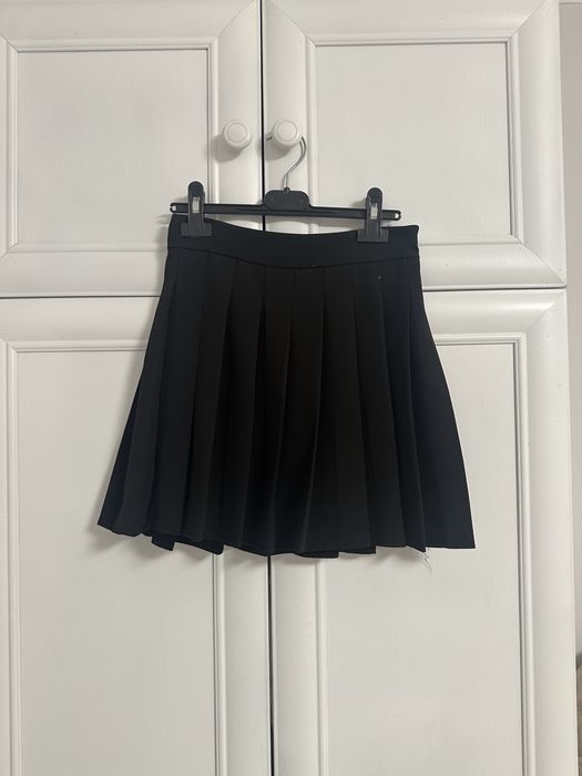 Костюм,джинси,спортивні штани,юбки