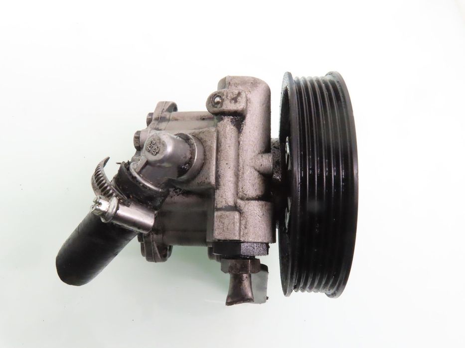 POMPA WSPOMAGANIA BMW E39 520 M52B20TU 1740858