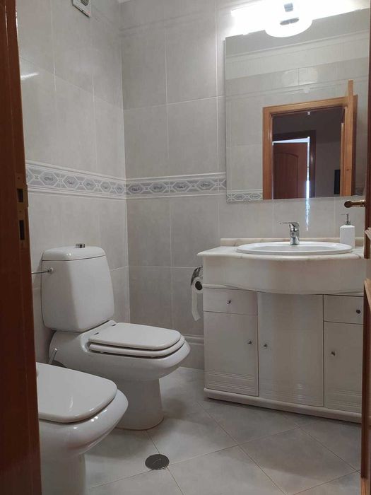 Oportunidade Unica T2 Massamá Norte