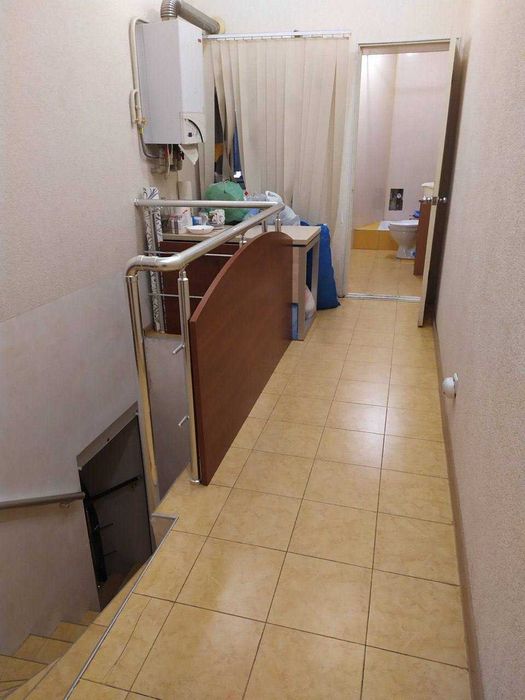 Комерційна нерухомість за адресою вул. Канатна (площа 83 м²) - Atlanta.ua - фото 4