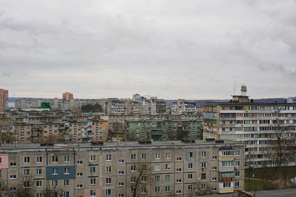 Tamron Adaptall 28mm 1:2.8 під будь яку систему.