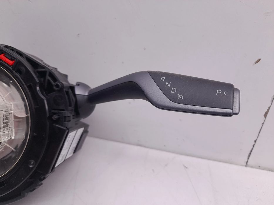 Fita de airbags TESLA Model Y (5YJY)