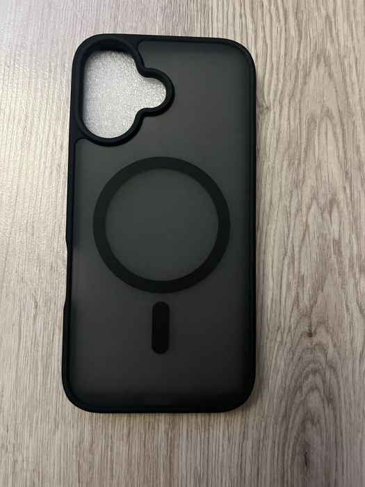iPhone 16 etui case for iphone plecki iphon 16 case etui vip