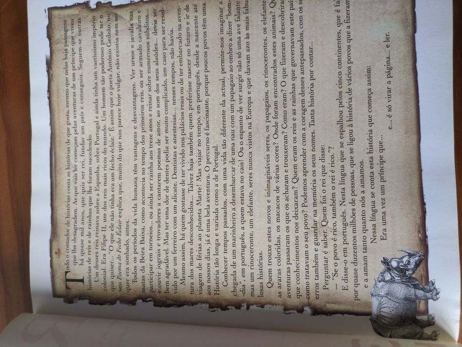 Reis e Rainhas de Portugal de Maria de Lurdes Marcelo