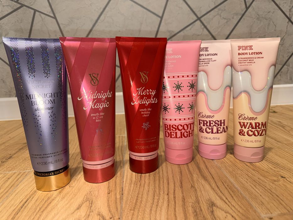 Опт гурт Вікторія Сікрет Victorias Secret Victoria‘s Secret