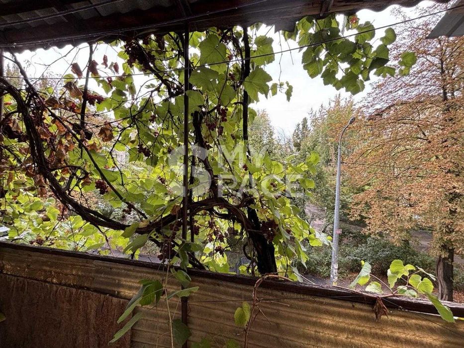 БЕЗ КОМІСІЇ Продаж 3-к квартири вул.Антонова 43 Солом'янський район