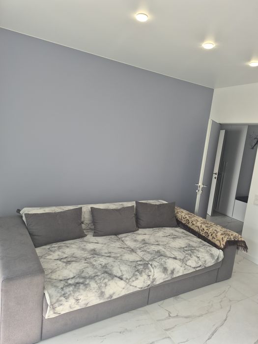 Подобова оренда квартири