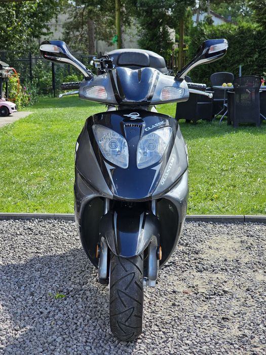 Zipp