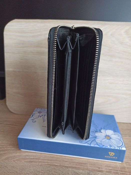 Продам красивые кошельки