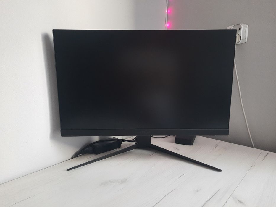 Монітор 24 дюйми під розборку