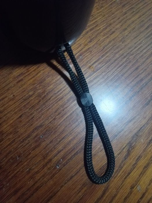 Колонка Borofone  25