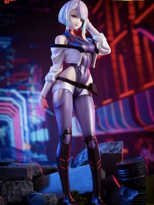 Аниме фигурки. Фигурки. Статуэтки. Аніме фігурки. Фігурки. Статуетки.