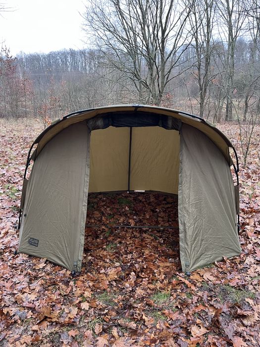 Намет 1-місний FOX EOS