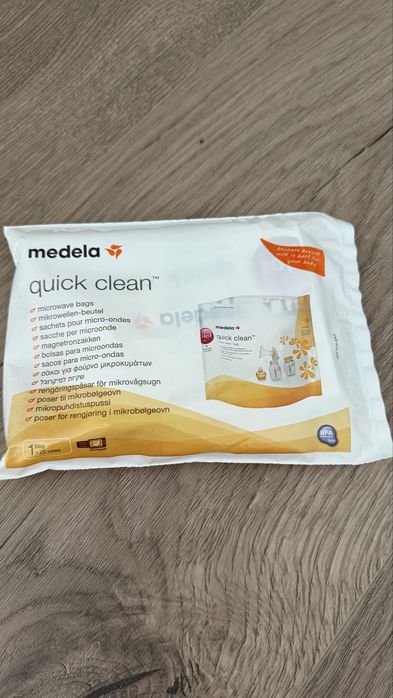 Bomba medela edition premium