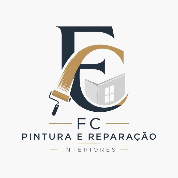 Servico de pintura