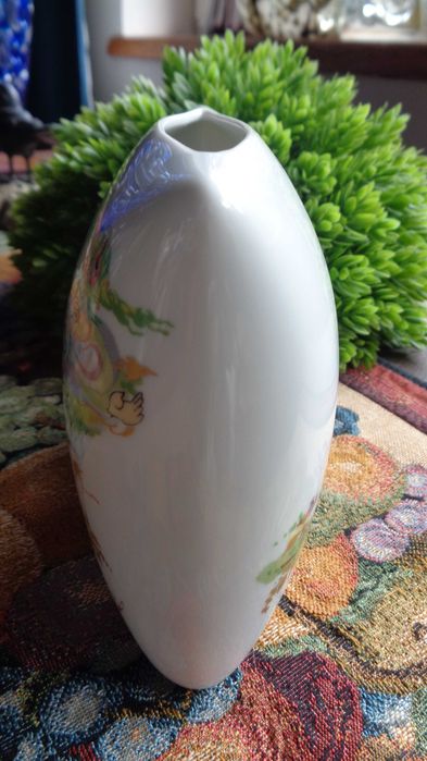 wazon Rosenthal Studio Line