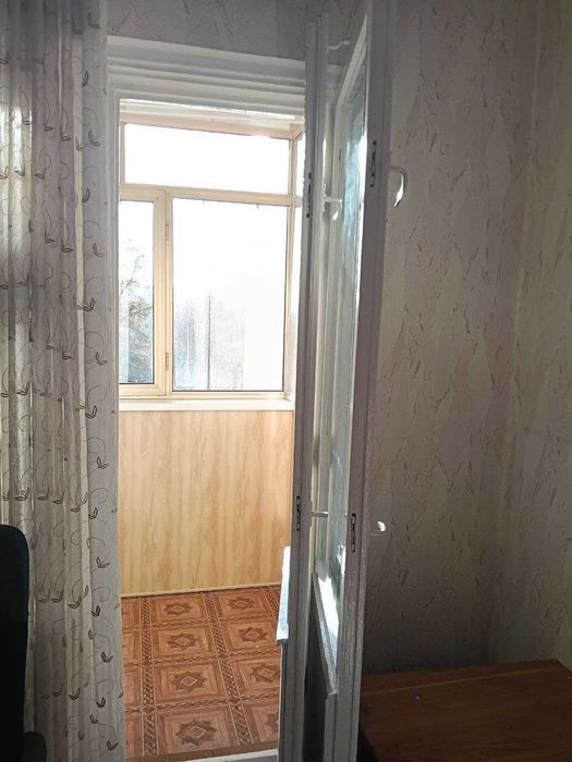 3кім 71.9 кв.м. Заболотного 120