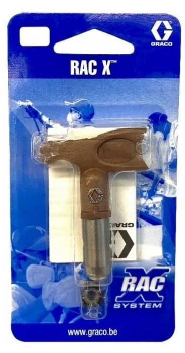 Dysze Gracko nowoczesne