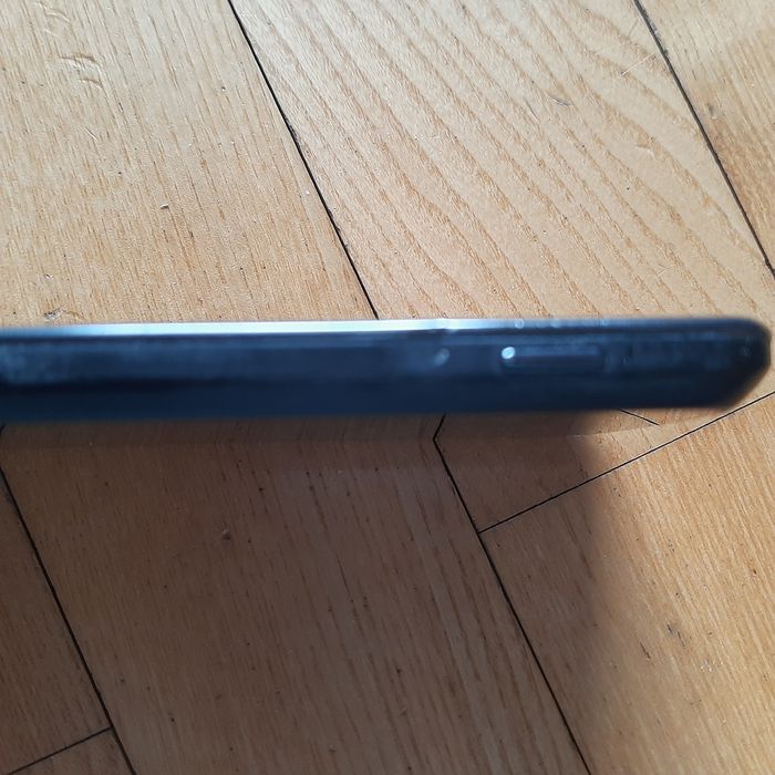 Telefon LG NEXUS GOOGLE 4 E960