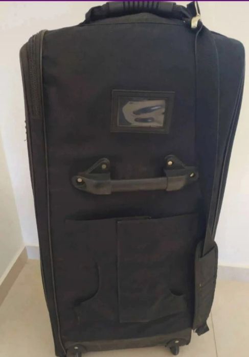 Saco de transporte kobold
