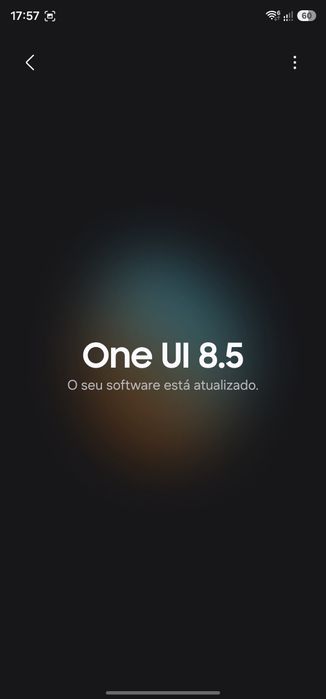 Samsung S23 Ultra 256gb DualSim *como NOVO