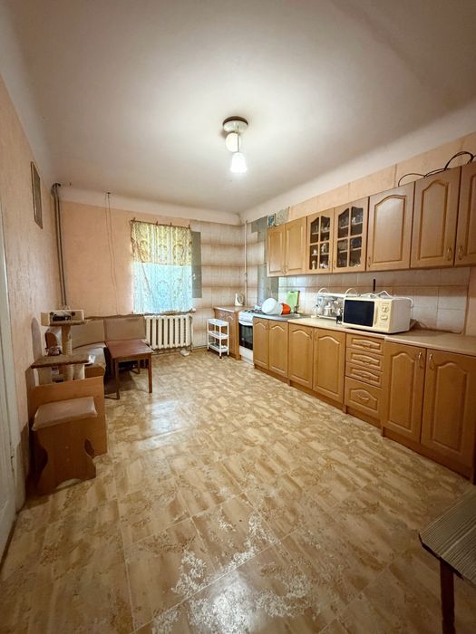 ‼️Вороніно, будинок 116м2