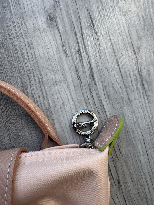 Bolsa Longchamp