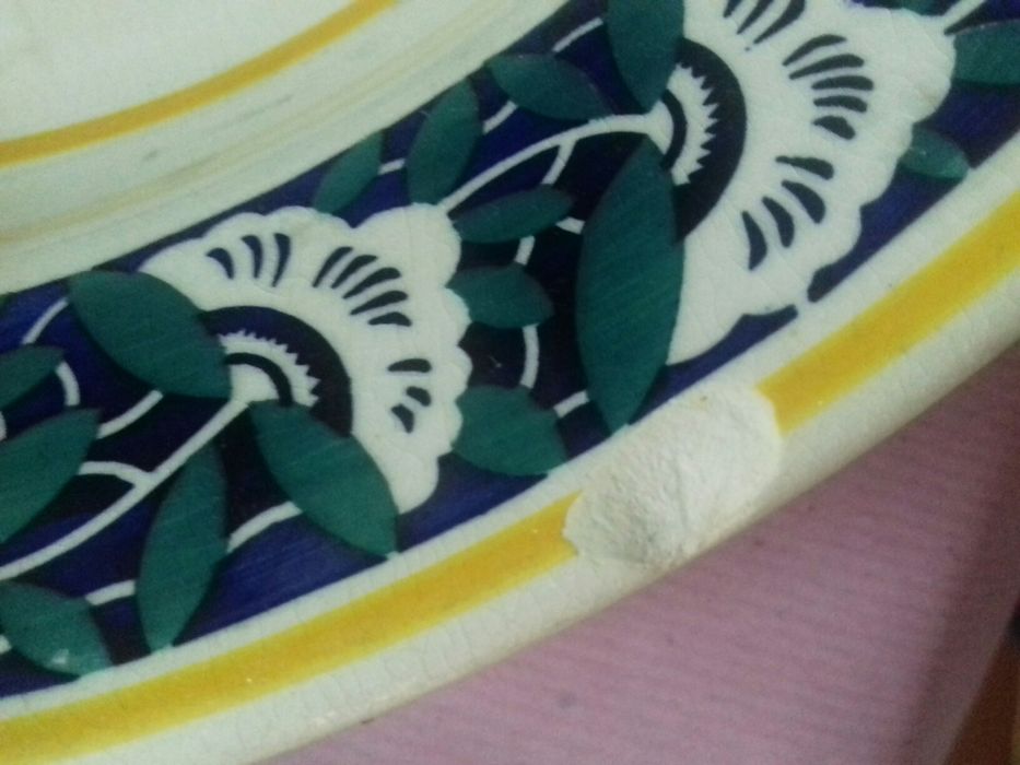 Prato grande64737913456257121