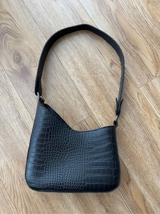 Сумка  на одне відділення