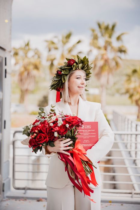 Język włoski, lekcje/korepetycje/konwersacja