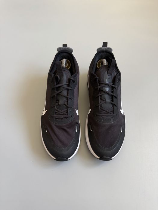 Nike Air Max Dia Black 41(26.5cm) Zoom