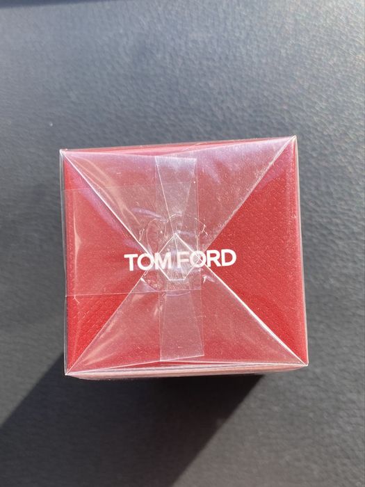 Парфумована вода Tom Ford Private Blend Lost Cherry, 50 мл.