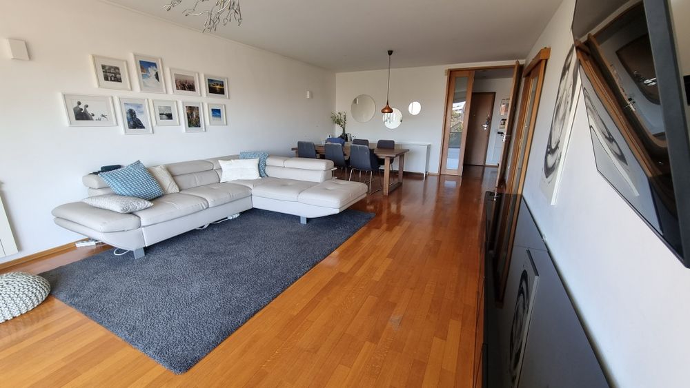 2 Aparadores completos - IKEA Bestä