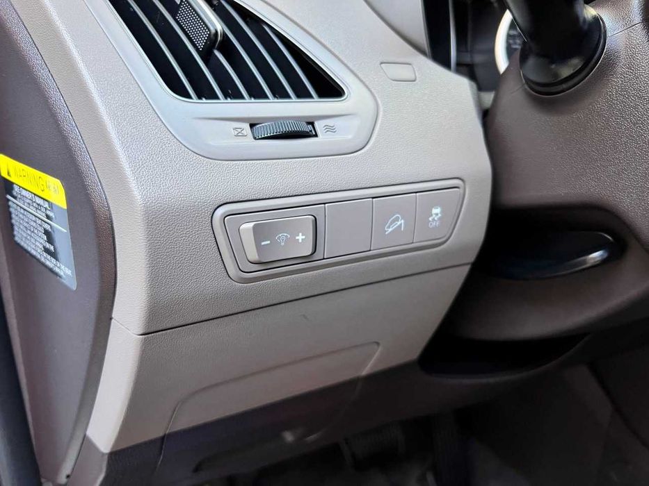 Продам  Hyundai Tucson 2014. Можна в розстрочку, під викуп.