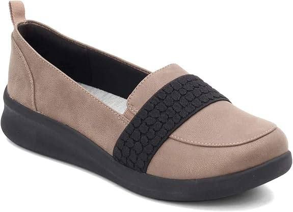 Жіночі лофери Clarks Sillian