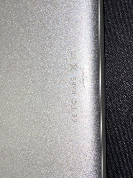 клавиатура для ipad mini